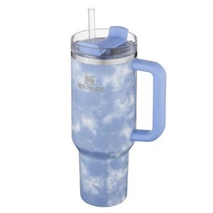Stanley Quencher Tumbler